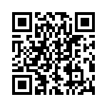 MOV-20D471K QRCode