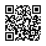 MOV-20D511KTR QRCode