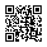 MOV-20D621K QRCode