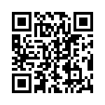 MOV-20D680KTR QRCode