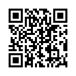 MOV-20D821KTR QRCode