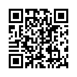 MOX-200001005F QRCode