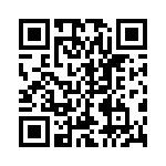 MOX-200001006F QRCode