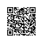 MOX-400231005JE QRCode