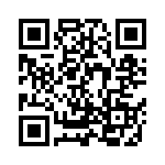 MOX-400231006J QRCode