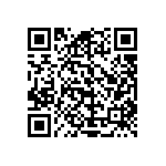 MOX-400231007JE QRCode