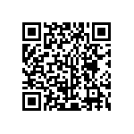 MOX-5N-131004FE QRCode