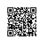 MOX-5N-132505FE QRCode