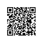 MOX-750231007JE QRCode