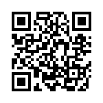 MOX-F-021004FE QRCode