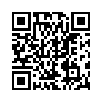 MOX-H-025002FE QRCode