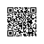 MOX1125-234708FE QRCode