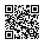 MOX1125231006F QRCode