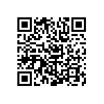 MOX1125231006JE QRCode