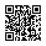 MOX1125231007F QRCode