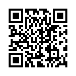 MOX200001005CE QRCode