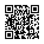 MOX200001005JE QRCode