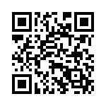 MOX200001406FE QRCode