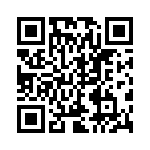 MOX300003006JE QRCode