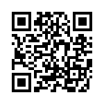 MOX5001002JSE QRCode