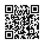 MOX5001004GSE QRCode