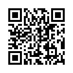MOX5001503GSE QRCode