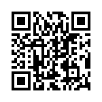 MOX5002203GSE QRCode