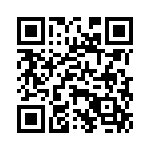 MOX5002702GSE QRCode
