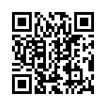 MOX5003303GSE QRCode