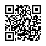 MOX5006801JSE QRCode