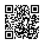 MOX92021005FVE QRCode