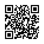 MOX92021007FTE QRCode