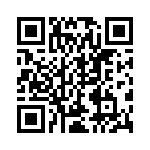 MOX92022505FTE QRCode