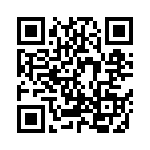 MOX94021007FTE QRCode