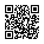 MOX95021005FVE QRCode