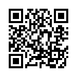 MOX95025004FVE QRCode