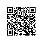 MP-0100-10-DS-4 QRCode