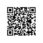 MP-0100-10-DW-1 QRCode