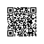 MP-0100-15-DW-1 QRCode