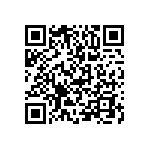 MP-0100-22-DW-1 QRCode