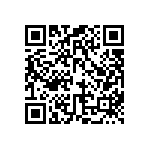 MP-0156-10-DW-8R-500L QRCode