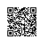 MP-0156-18-DS-1 QRCode