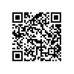 MP-0156-36-DS-1 QRCode