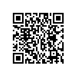 MP-0156-36-DS-1M QRCode