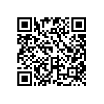 MP-0156-43-DSE-1 QRCode