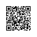 MP-1100-06-DS-4X9 QRCode