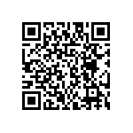 MP-1100-25-DS-1Y QRCode