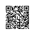 MP-1616-1100-50-80 QRCode