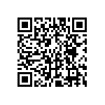 MP-1616-1103-27-95 QRCode