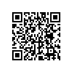 MP-1616-1103-30-95 QRCode